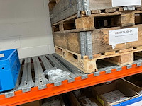 33,6m palletstelling - afbeelding 11 van  14