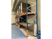 33,6m palletstelling - afbeelding 12 van  14