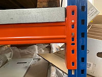 33,6m palletstelling - afbeelding 13 van  14