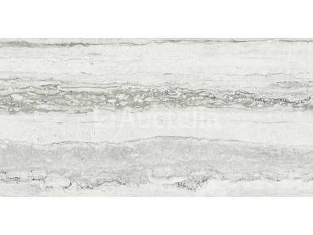 33m² tipos white 60x60 rectified, marmeren effect - afbeelding 1 van  1