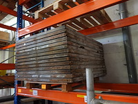 33x steenschot - afbeelding 4 van  4