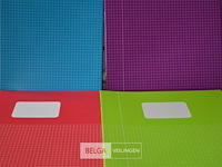 ±34 a4 schriften - afbeelding 3 van  3