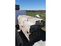 34 betonnen latei 120x18x10 - afbeelding 2 van  6