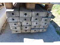 34 betonnen latei 120x18x10 - afbeelding 4 van  6