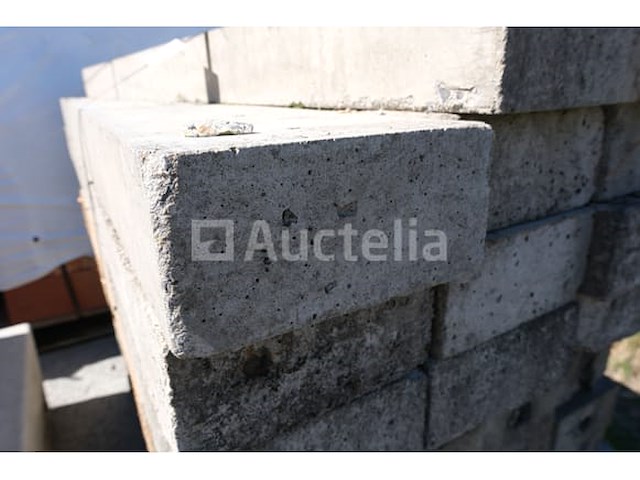 34 betonnen latei 120x18x10 - afbeelding 5 van  6