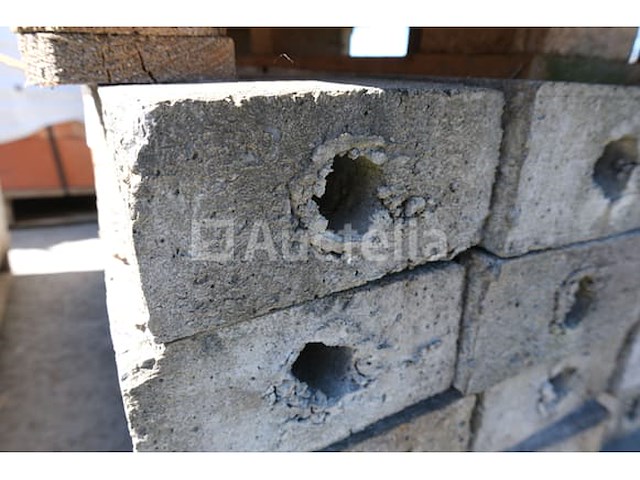 34 betonnen latei 120x18x10 - afbeelding 6 van  6