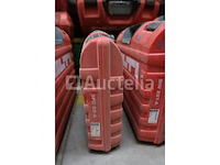 34 lege hilti elektrische apparatendozen - afbeelding 3 van  23