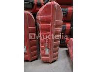34 lege hilti elektrische apparatendozen - afbeelding 4 van  23