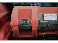 34 lege hilti elektrische apparatendozen - afbeelding 5 van  23