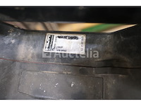 34 lege hilti elektrische apparatendozen - afbeelding 8 van  23