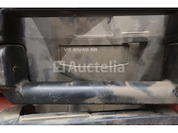 34 lege hilti elektrische apparatendozen - afbeelding 14 van  23
