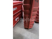 34 lege hilti elektrische apparatendozen - afbeelding 19 van  23
