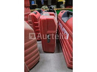 34 lege hilti elektrische apparatendozen - afbeelding 20 van  23