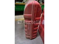 34 lege hilti elektrische apparatendozen - afbeelding 21 van  23