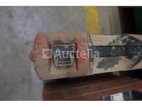 34 lege hilti elektrische apparatendozen - afbeelding 22 van  23