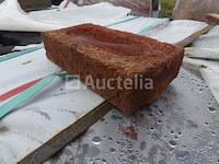 3450 bricks wienerberger alverna - afbeelding 2 van  7