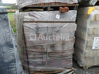 3450 bricks wienerberger alverna - afbeelding 5 van  7