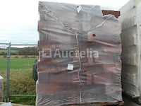 3450 bricks wienerberger alverna - afbeelding 6 van  7