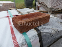 3450 bricks wienerberger alverna - afbeelding 7 van  7