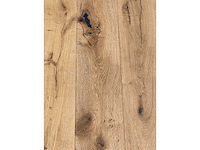 34,50 m2 eiken meerlagen parketvloer - afbeelding 2 van  3