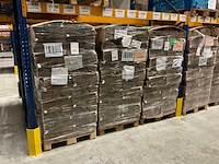 34.5x25.5x13 overige kantoorartikelen kartonnen dozen (960x) - afbeelding 10 van  12