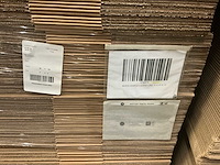 34.5x25.5x13 overige kantoorartikelen kartonnen dozen (960x) - afbeelding 8 van  12
