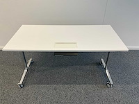 3480 u-connect table special - desktable (4x) - afbeelding 2 van  8