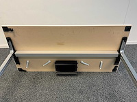 3480 u-connect table special - desktable (4x) - afbeelding 7 van  8
