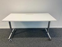 3480 u-connect table special bureautafel (4x) - afbeelding 4 van  8