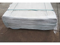 34,97 m² massief eiken parket 15mm - afbeelding 4 van  5