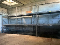 34m palletstelling - afbeelding 3 van  10