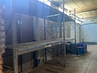 34m palletstelling - afbeelding 4 van  10