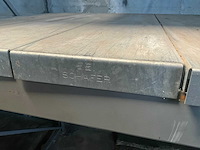 34m palletstelling - afbeelding 6 van  10