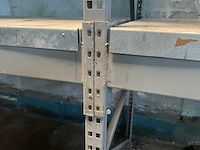 34m palletstelling - afbeelding 7 van  10