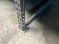 34m palletstelling - afbeelding 8 van  10