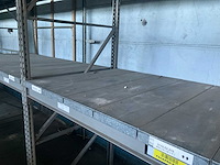 34m palletstelling - afbeelding 10 van  10