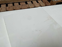 34m2 blanco brillo wandtegel (30x60) - afbeelding 1 van  4