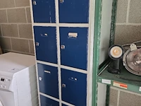 (34x) divers meubilair - afbeelding 6 van  14