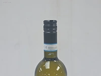 (34x) fles(sen) infinitum pinot grigio delie... - afbeelding 4 van  7