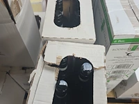 (34x) fles(sen) infinitum pinot grigio delie... - afbeelding 7 van  7
