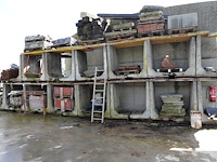 34x l keerwand - afbeelding 2 van  2