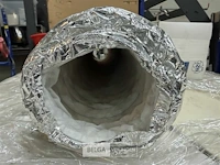 ± 34x ventilatiebuizen rensson - afbeelding 2 van  4
