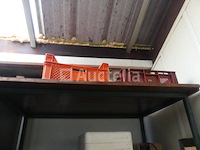 35 abs kunststof bakjes - afbeelding 5 van  7