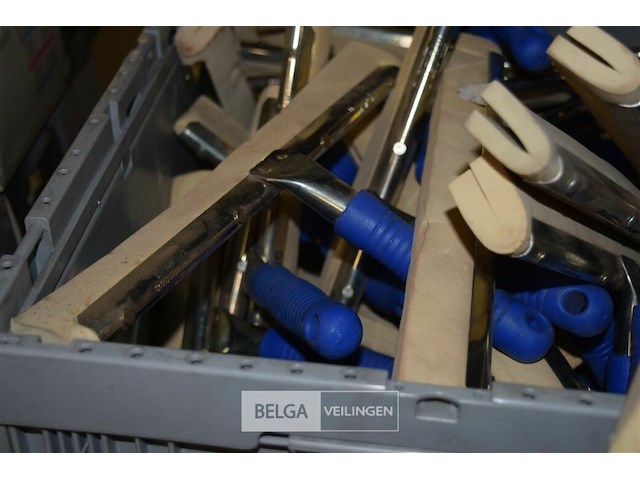 ±35 aftrekker voor badkamer - afbeelding 2 van  4