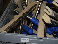 ±35 aftrekker voor badkamer - afbeelding 2 van  4