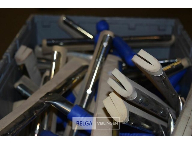 ±35 aftrekker voor badkamer - afbeelding 4 van  4