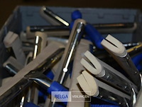 ±35 aftrekker voor badkamer - afbeelding 4 van  4