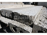 35 betonnen latei 120x14x6 - afbeelding 2 van  6
