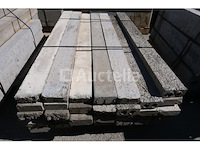 35 betonnen latei 120x14x6 - afbeelding 3 van  6