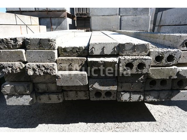 35 betonnen latei 120x14x6 - afbeelding 6 van  6